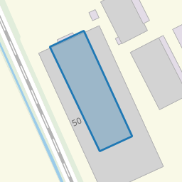 Perceel DRN00-U-1910