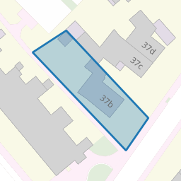 Perceel DRN00-U-1927