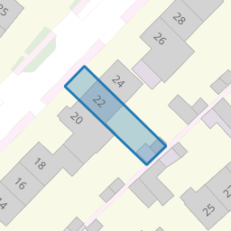 Perceel DRN00-U-1933