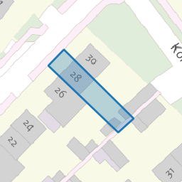 Perceel DRN00-U-1936