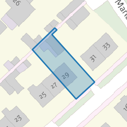 Perceel DRN00-U-1938