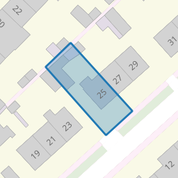 Perceel DRN00-U-1940