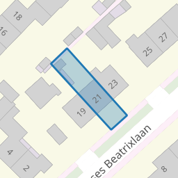 Perceel DRN00-U-1942