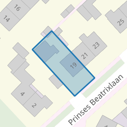 Perceel DRN00-U-1943