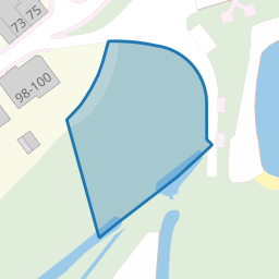 Perceel DRN00-U-1962