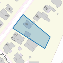 Perceel DRN00-U-1972