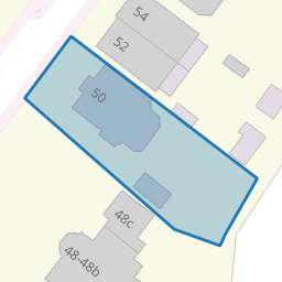 Perceel DRN00-U-1974