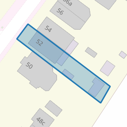 Perceel DRN00-U-1975