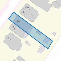 Perceel DRN00-U-1976