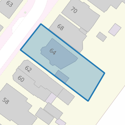 Perceel DRN00-U-1980