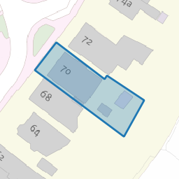 Perceel DRN00-U-1982