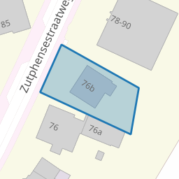 Perceel DRN00-U-1986