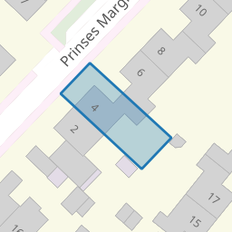 Perceel DRN00-U-1998