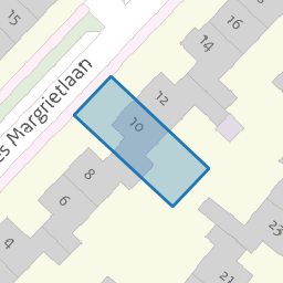 Perceel DRN00-U-2001