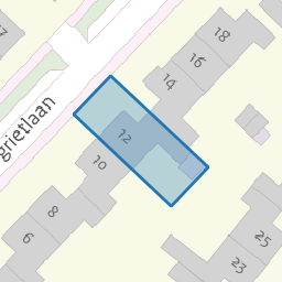 Perceel DRN00-U-2002