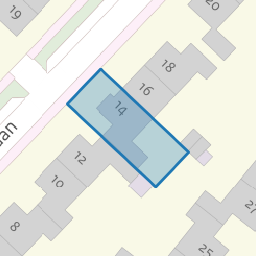 Perceel DRN00-U-2003