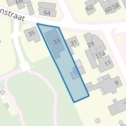 Perceel DRN00-U-2027