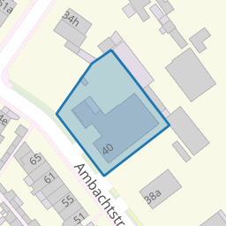 Perceel DRN00-U-2028