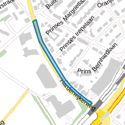 Perceel DRN00-U-2044