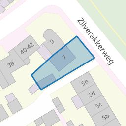 Perceel DRN00-U-2048