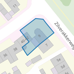 Perceel DRN00-U-2049