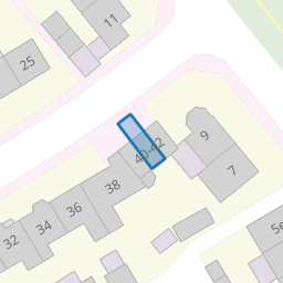 Perceel DRN00-U-2050