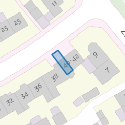 Perceel DRN00-U-2051