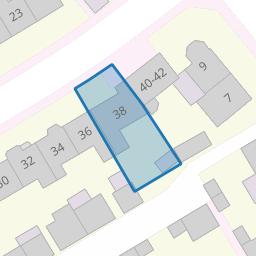 Perceel DRN00-U-2052