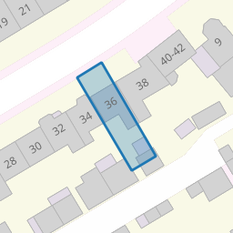 Perceel DRN00-U-2053