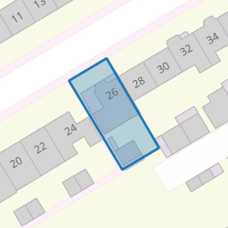 Perceel DRN00-U-2055