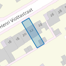 Perceel DRN00-U-2057