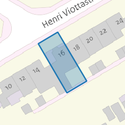 Perceel DRN00-U-2060