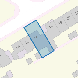 Perceel DRN00-U-2061