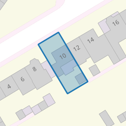 Perceel DRN00-U-2063