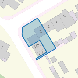 Perceel DRN00-U-2067