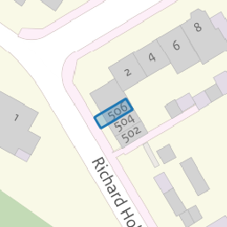 Perceel DRN00-U-2068