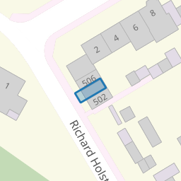 Perceel DRN00-U-2069