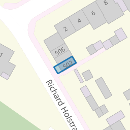 Perceel DRN00-U-2070