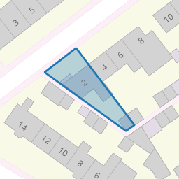 Perceel DRN00-U-2072