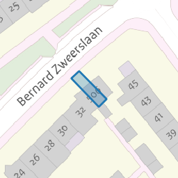 Perceel DRN00-U-2074