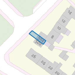 Perceel DRN00-U-2075