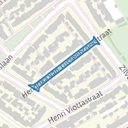 Perceel DRN00-U-2077