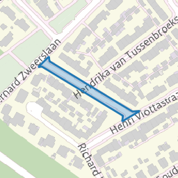 Perceel DRN00-U-2078