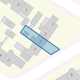 Perceel DRN00-U-2081