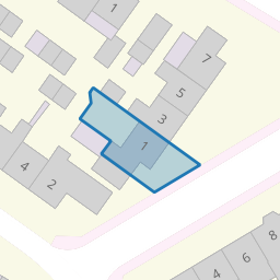 Perceel DRN00-U-2082