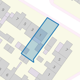 Perceel DRN00-U-2083