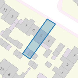 Perceel DRN00-U-2084