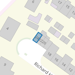 Perceel DRN00-U-2088