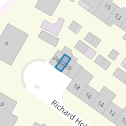 Perceel DRN00-U-2089