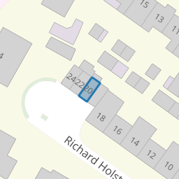 Perceel DRN00-U-2090